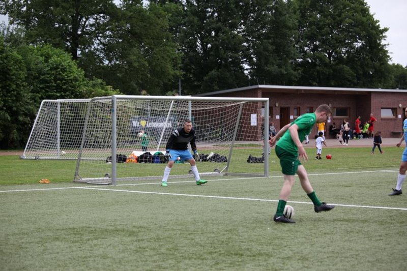 Galerie IMG_9726.jpg