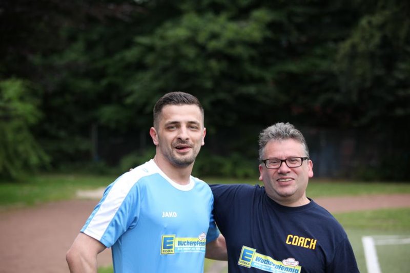 Galerie IMG_9728.jpg