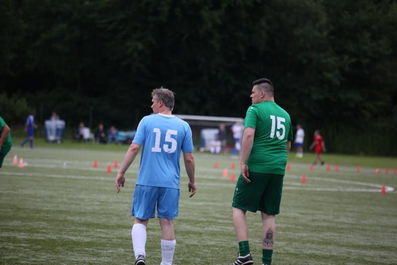 Galerie IMG_9729.jpg