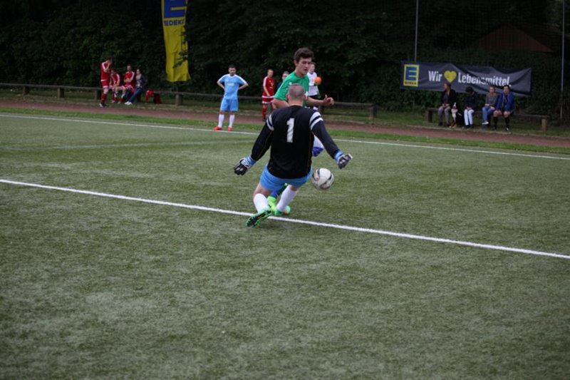 Galerie IMG_9731.jpg