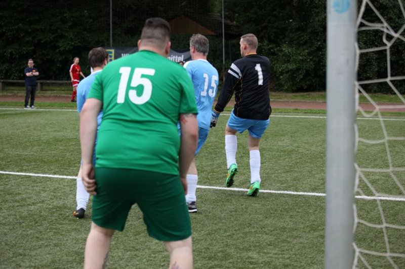 Galerie IMG_9732.jpg