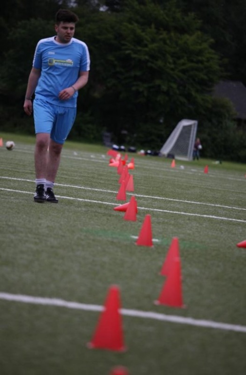 Galerie IMG_9733.jpg