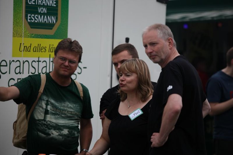 Galerie IMG_9736.jpg