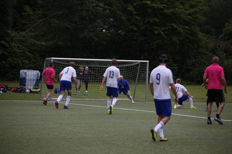 Galerie IMG_9738.jpg