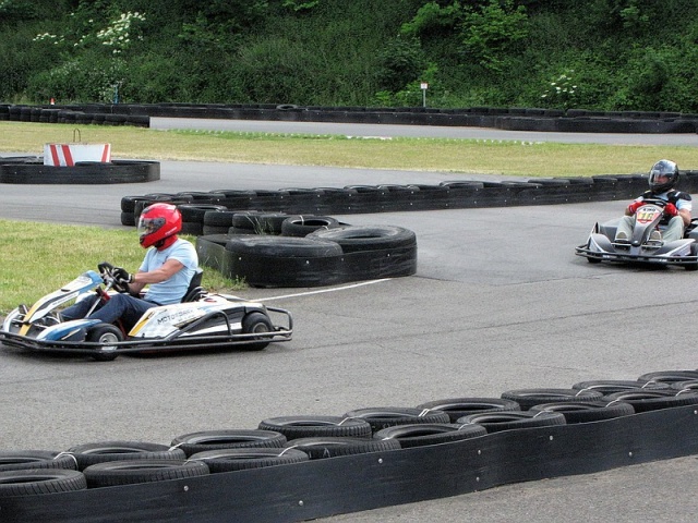 Galerie com1_IMG_3527 (2).jpg