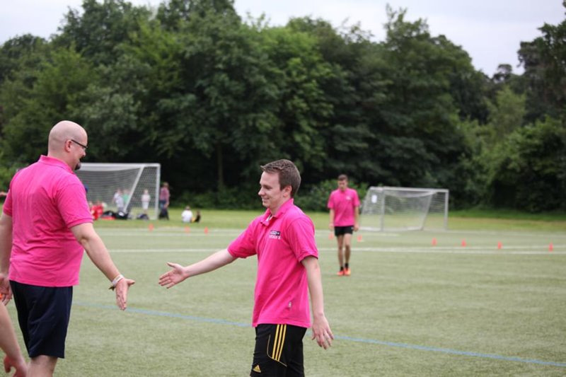 Galerie IMG_9740.jpg