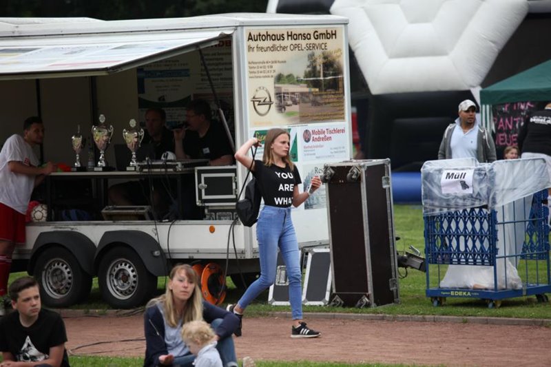 Galerie IMG_9742.jpg