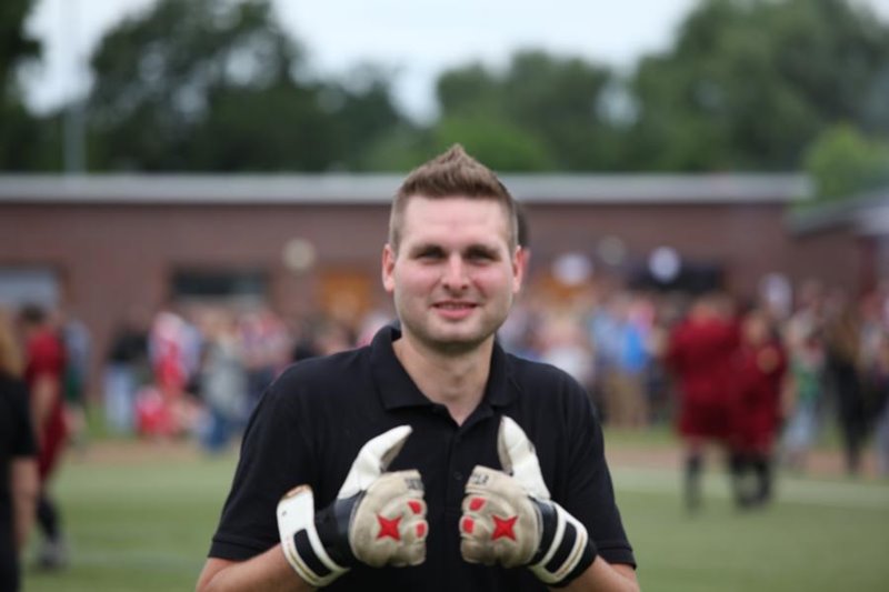 Galerie IMG_9743.jpg