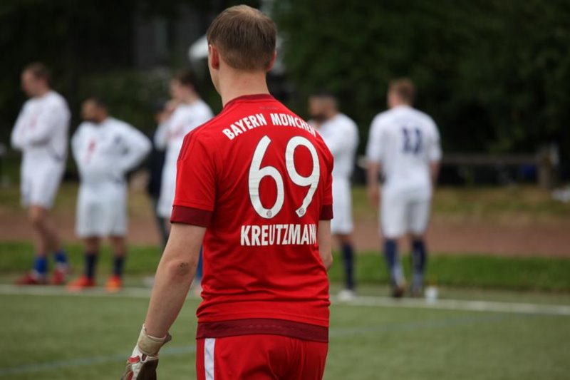 Galerie IMG_9745.jpg