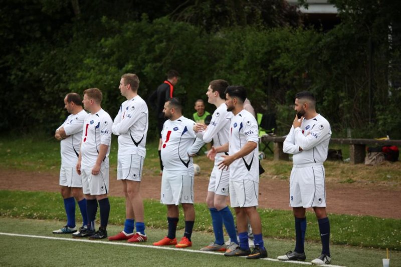 Galerie IMG_9749.jpg