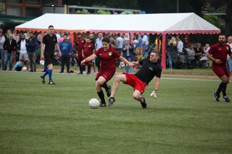 Galerie IMG_9752.jpg