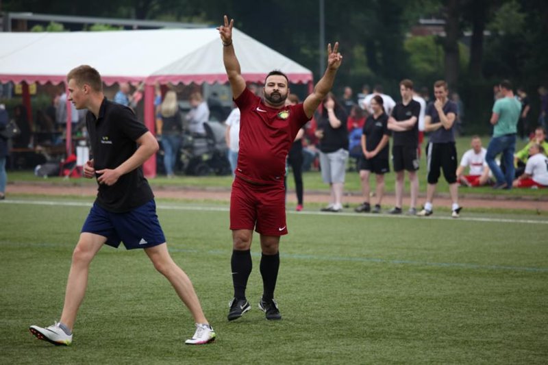 Galerie IMG_9755.jpg