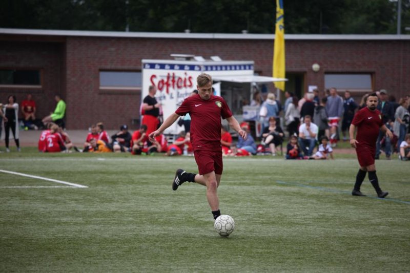 Galerie IMG_9764.jpg