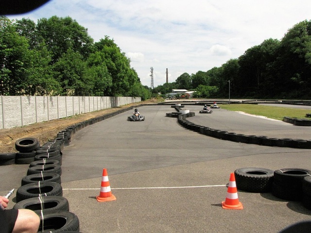 Galerie com1_IMG_3528 (2).jpg