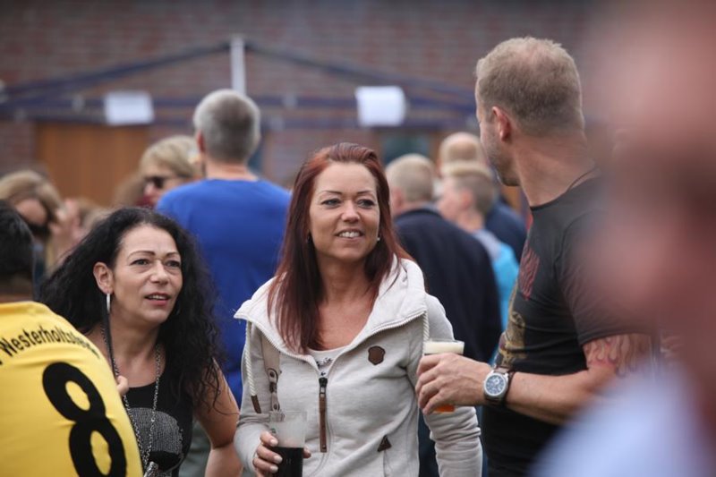 Galerie IMG_9775.jpg