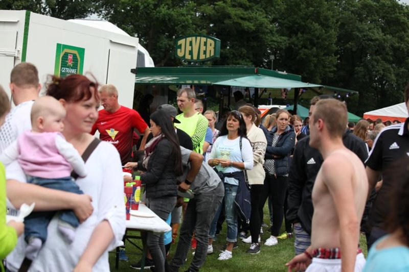 Galerie IMG_9788.jpg