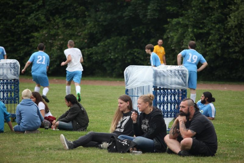 Galerie IMG_9795.jpg