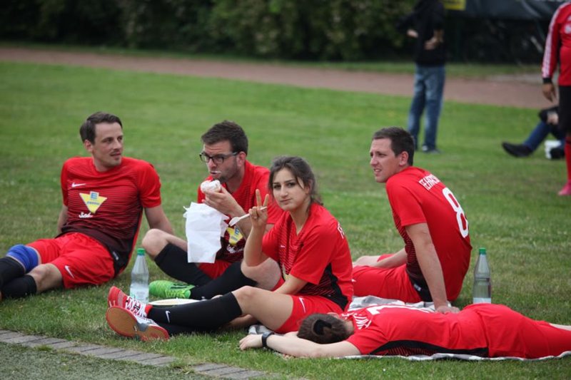 Galerie IMG_9796.jpg