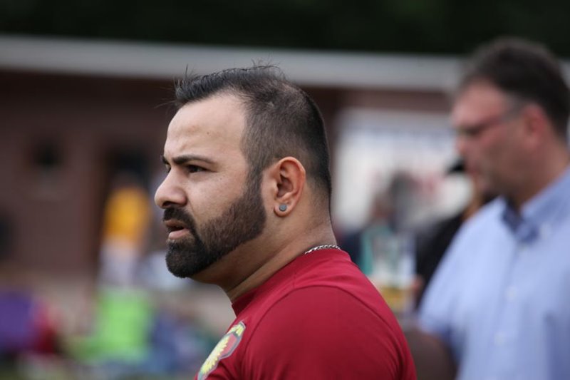 Galerie IMG_9801.jpg