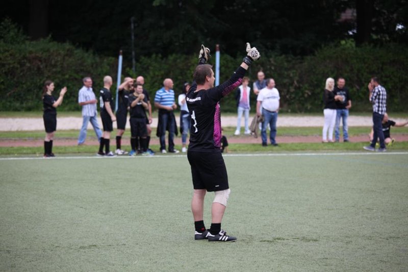 Galerie IMG_9815.jpg