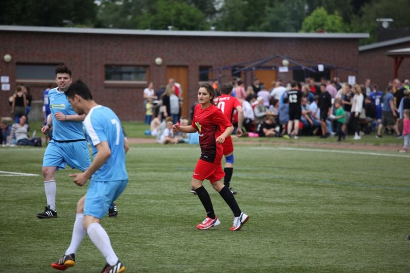 Galerie IMG_9818.jpg