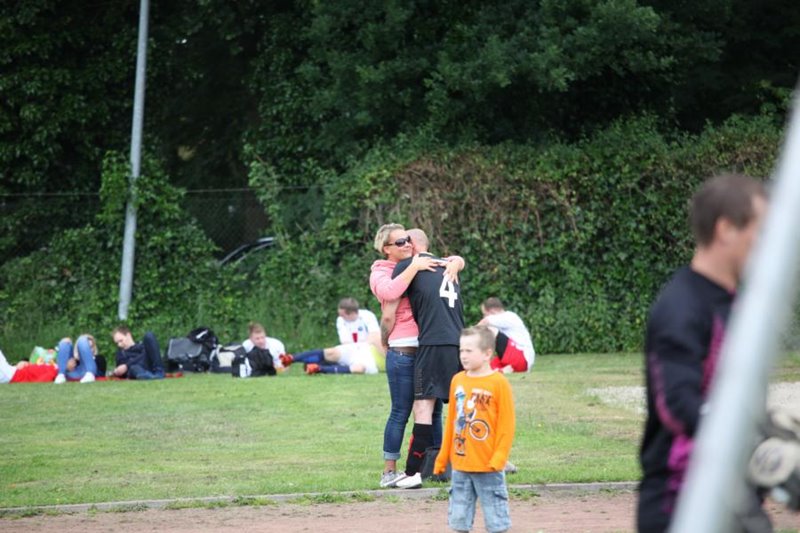 Galerie IMG_9822.jpg