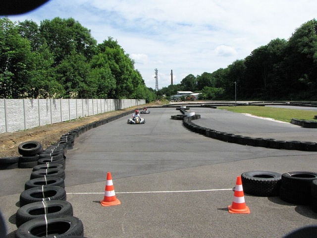 Galerie com1_IMG_3529 (2).jpg