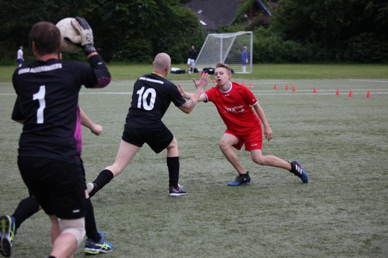 Galerie IMG_9825.jpg