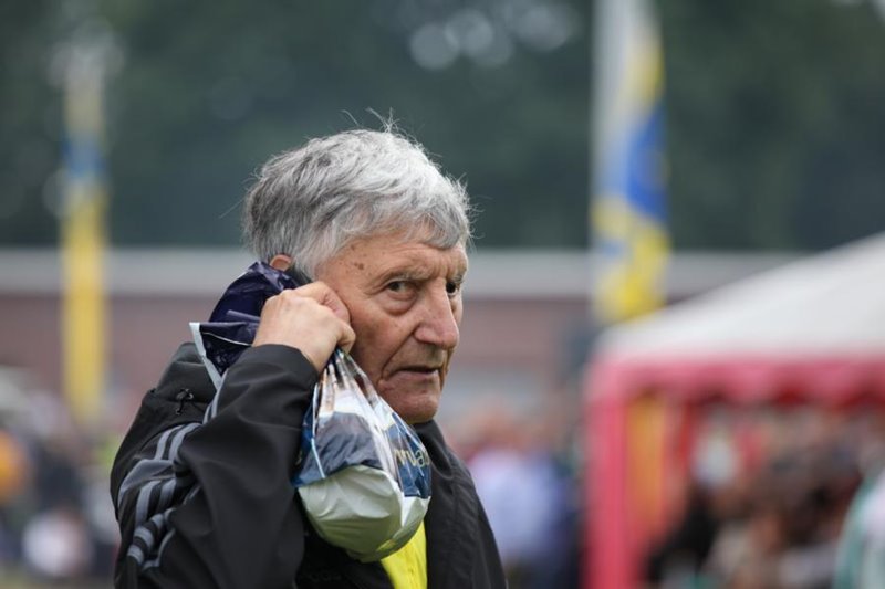 Galerie IMG_9833.jpg