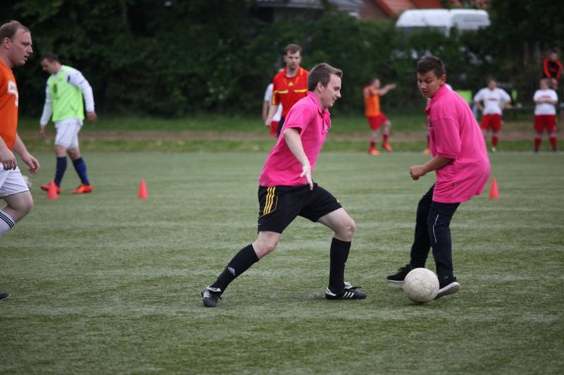 Galerie IMG_9841.jpg