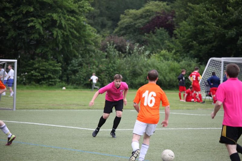 Galerie IMG_9848.jpg