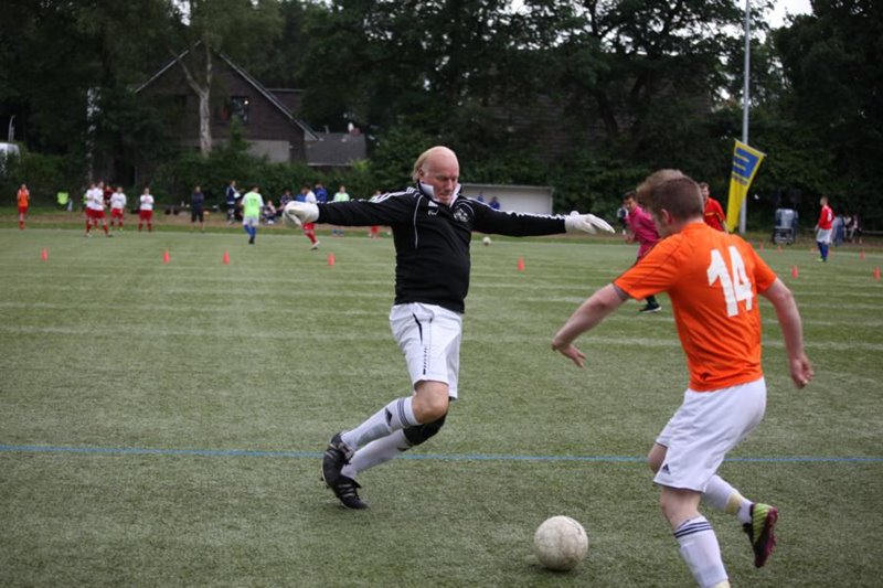 Galerie IMG_9851.jpg