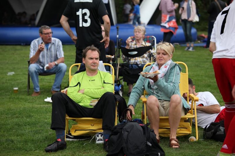 Galerie IMG_9861.jpg