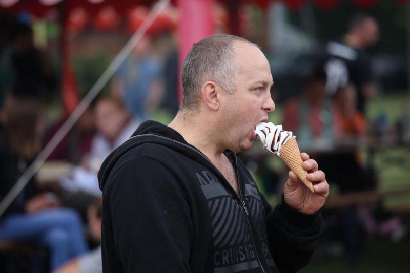 Galerie IMG_9862.jpg