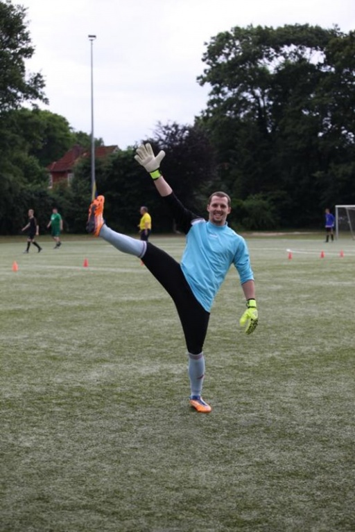 Galerie IMG_9887.jpg