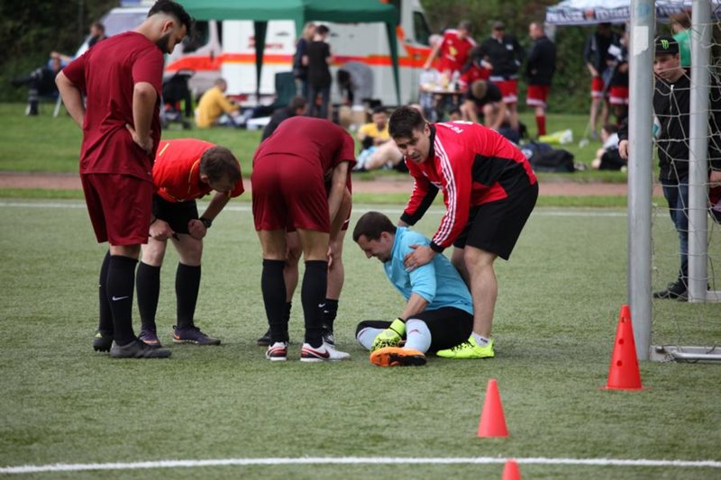 Galerie IMG_9892.jpg