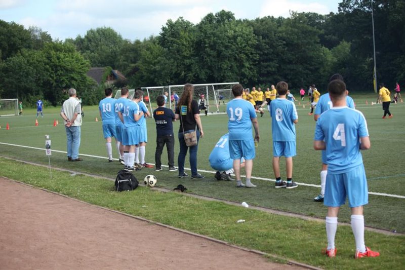 Galerie IMG_9914.jpg