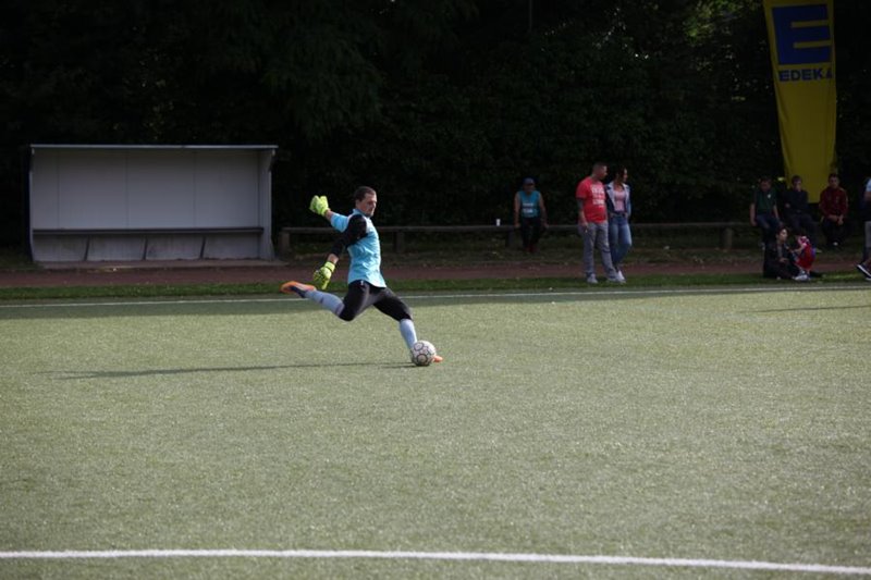 Galerie IMG_9918.jpg