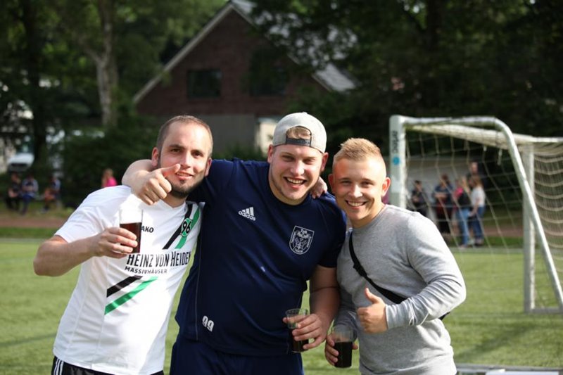 Galerie IMG_9922.jpg