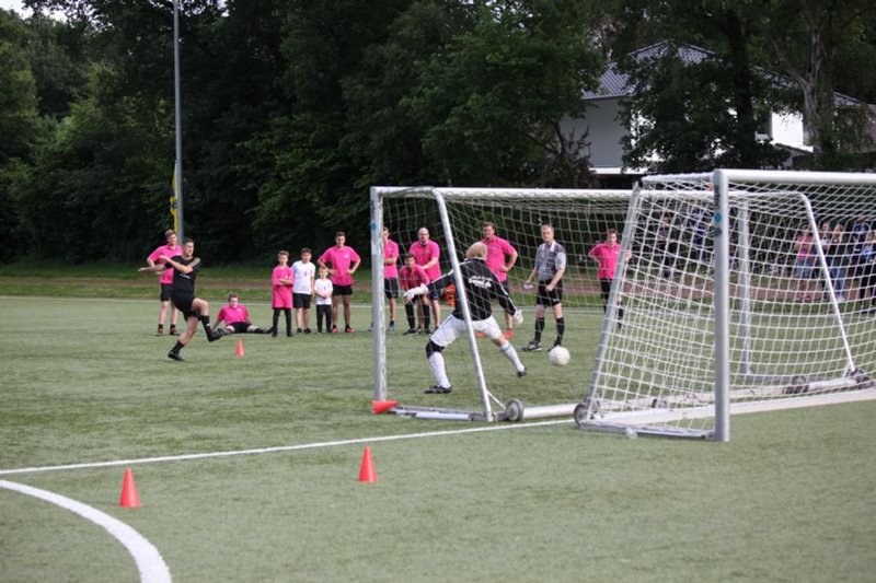 Galerie IMG_9931.jpg