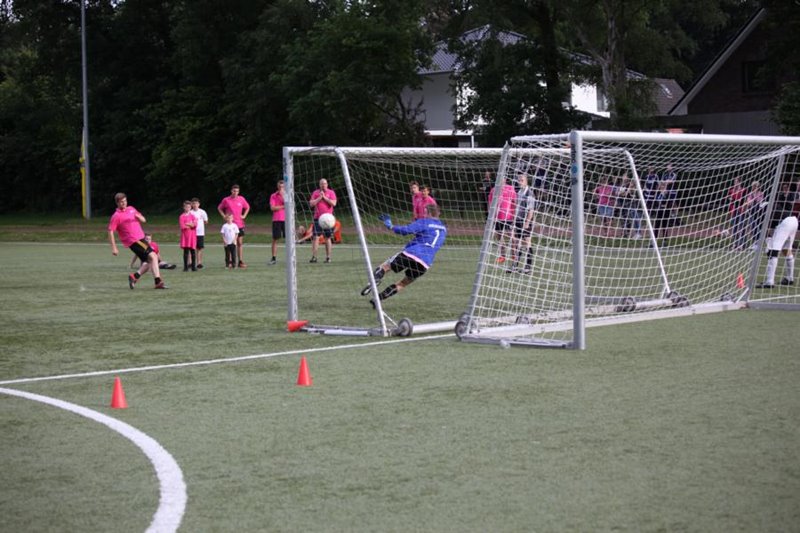 Galerie IMG_9932.jpg