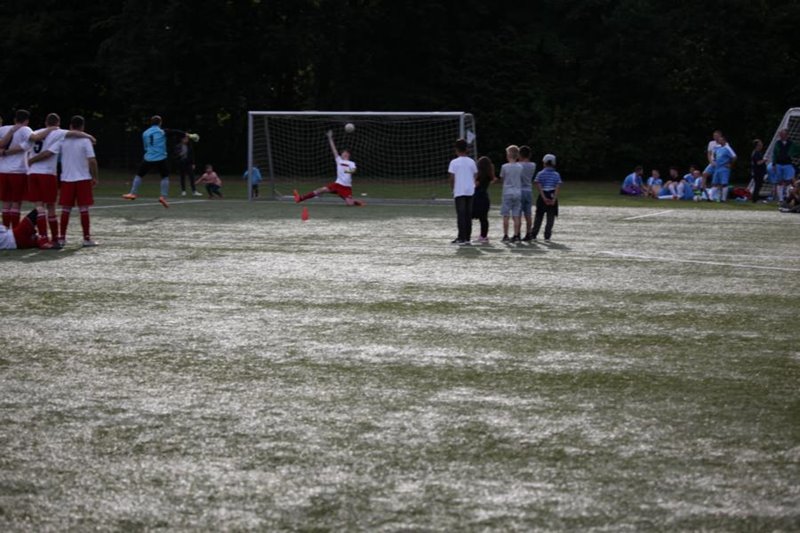 Galerie IMG_9934.jpg