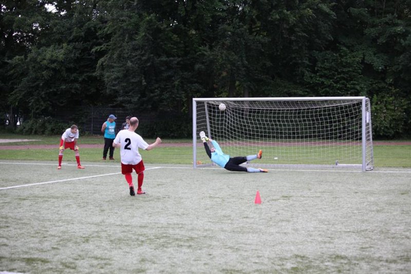 Galerie IMG_9938.jpg