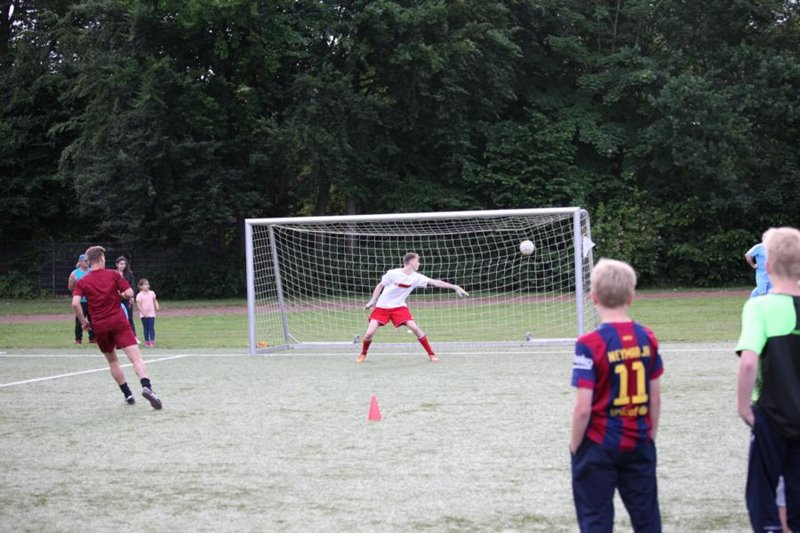 Galerie IMG_9939.jpg