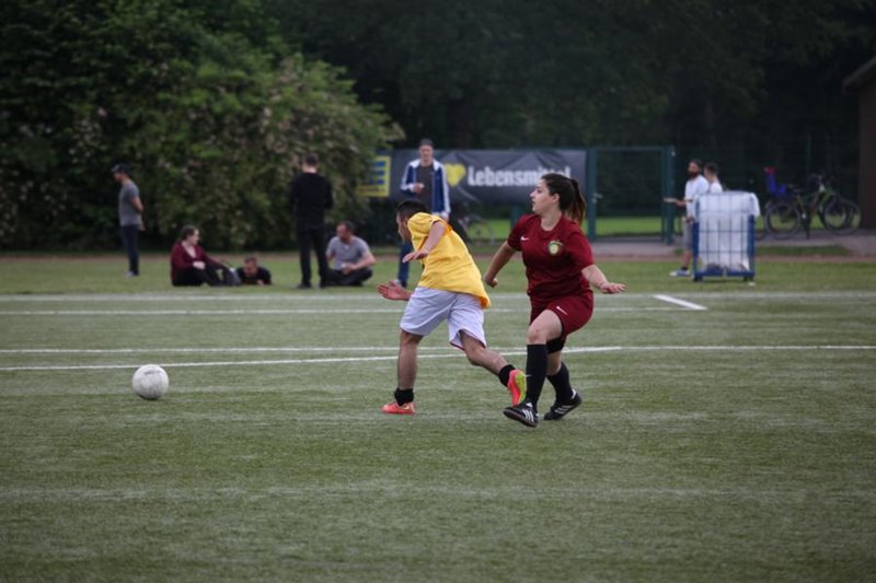 Galerie IMG_9962.jpg