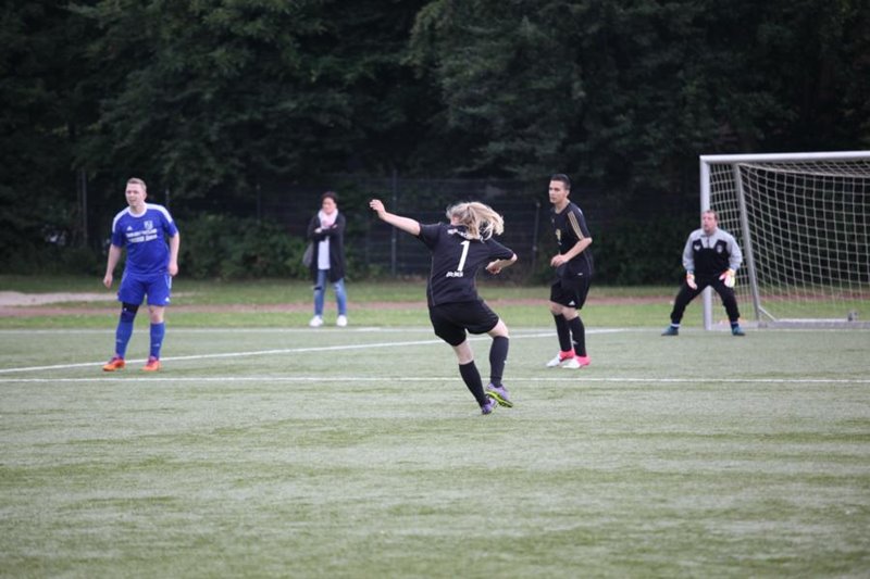 Galerie IMG_9964.jpg