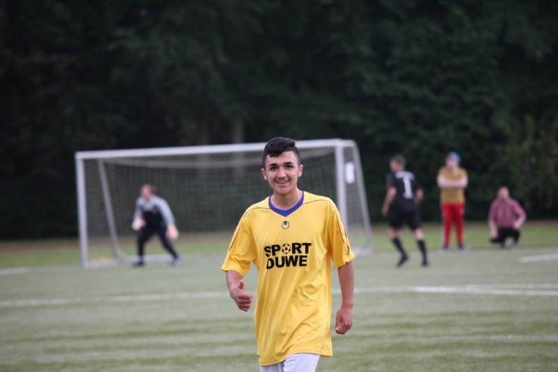 Galerie IMG_9970.jpg