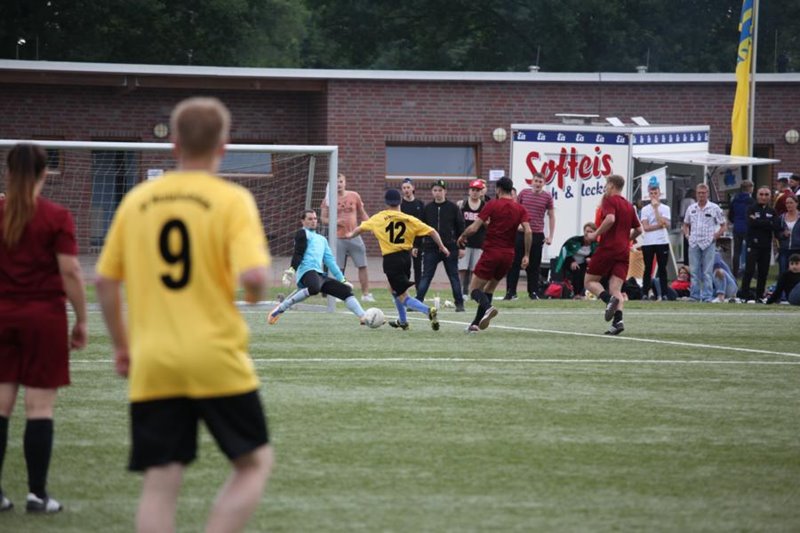 Galerie IMG_9974.jpg