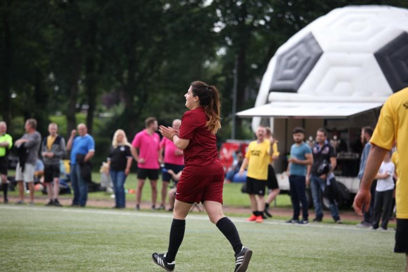 Galerie IMG_9994.jpg