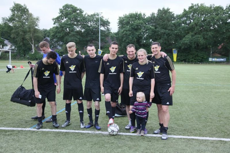 Galerie Mannschalfteb (100).jpg